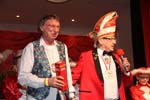 IMG_8726d
