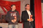 IMG_8743d