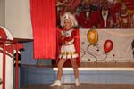 IMG_8745