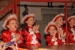 IMG_8751a