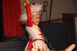 IMG_8753