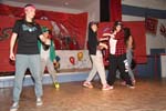 IMG_8776