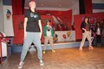 IMG_8778