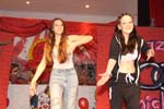 IMG_8782a
