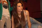 IMG_8783