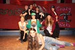 IMG_8784c
