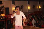 IMG_8804