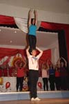 IMG_8846