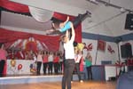 IMG_8848B