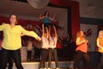 IMG_8851a