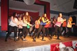 IMG_8861a