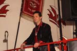 IMG_8867d