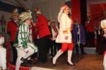IMG_8870