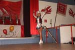 IMG_8889