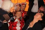 IMG_8926d