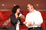 IMG_8926j