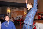 IMG_8928c