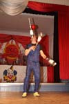 IMG_8934