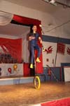 IMG_8939