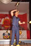 IMG_8944