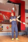 IMG_8944a