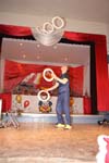 IMG_8944b