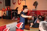 IMG_8944c