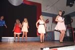 IMG_8955