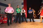 IMG_8955D