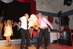 IMG_8955f