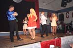 IMG_8958