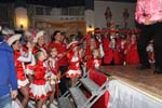 IMG_8958h