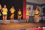 IMG_8960