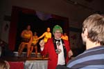 IMG_8961