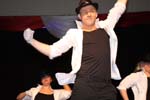 IMG_8965a