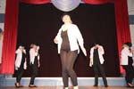 IMG_8965b