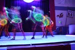 IMG_8970