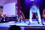 IMG_8970a