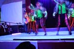 IMG_8970c