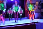 IMG_8970d