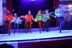 IMG_8970e