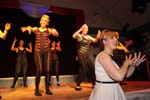 IMG_8970i