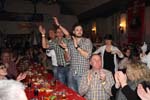 IMG_8970j