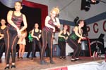 IMG_8970l