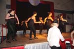 IMG_8971