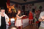 IMG_8972