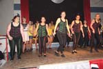 IMG_8974