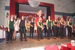 IMG_8976
