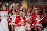 IMG_8977a
