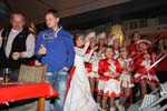 IMG_8977b